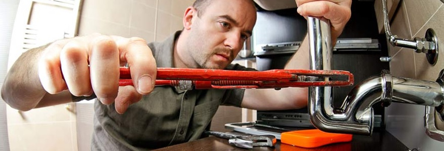 plombier Port-de-Bouc