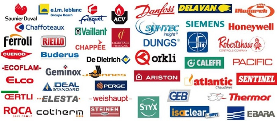 plombier Port-de-Bouc